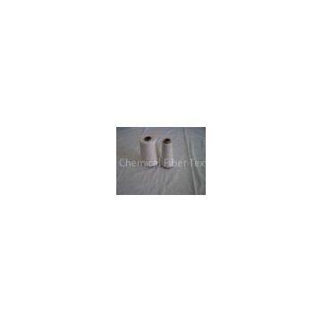 Raw White 100% Cotton Ring Spun Yarn Thread 20s 30s 40s