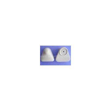 Triangle Pearl EAS Security Tags 8.2MHz for Alarm Scurity Gates System