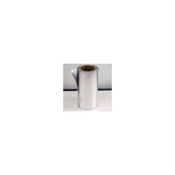 Kitchen Aluminum Foil Roll photo-3
