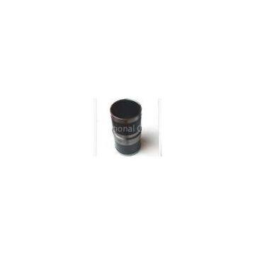 4BT , 6BT Cummins Cylinder Liner ,  3904166 A3904166 engine cylinder liners