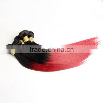 Factory Directly Sale Vheap Remy Wholesale Indian Hair in India photo-3