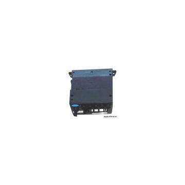 Sell Control Box