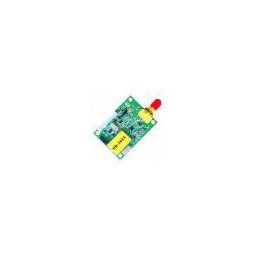 433MHz/868MHz/915MHz Wireless RF Data Trannsceiver Module HR-1024