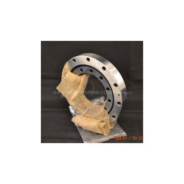 XU120179 crossed roller bearing