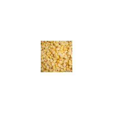Sell IQF Corn