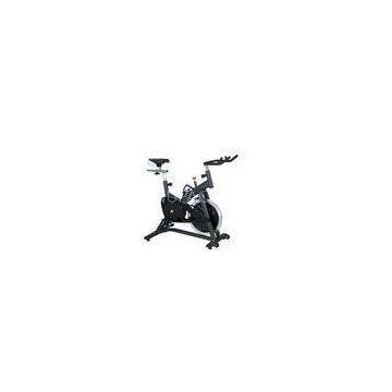 Fitness Spinning Exercise Bike , Exercise Bike Cycle YB5071