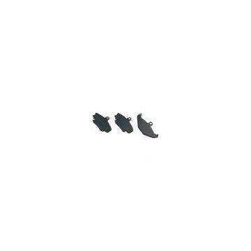 Brake Pad