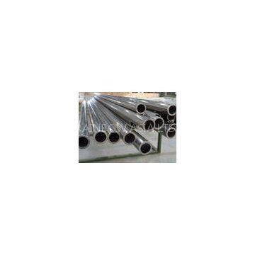 Stainless Steel 304 Heat Exchanger Tubes