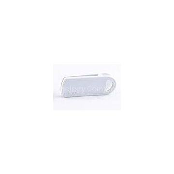 EPC C1G2 Standard RFID Clothing Tag, UHF Clip Tag (RC9014)