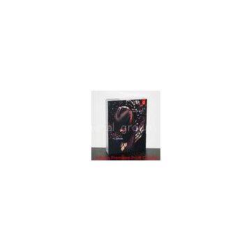 Adobe Cs6 Product Key For Adobe Premiere Pro CS6 serial number / video editing software