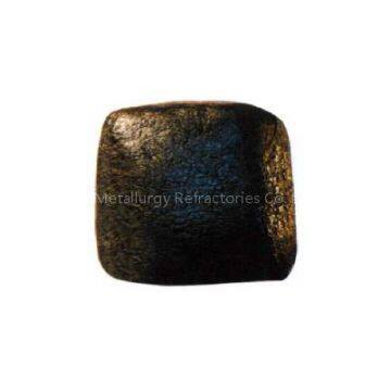 Refractory Clay for Block the Tap Hole photo-2