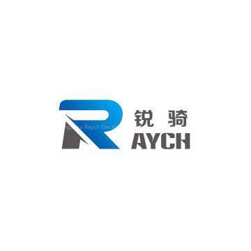 Guangzhou Raych Electronic Technology Co.,Ltd