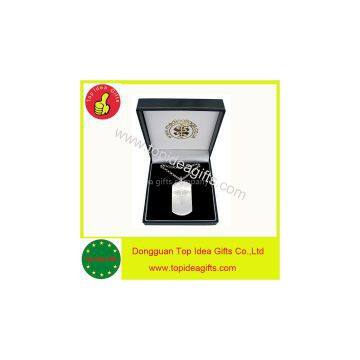 Military dog tag/ metal dog tag/ wholesale dog tag