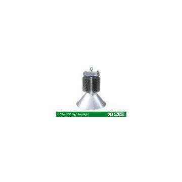 150W warehouse LED Lighting Highbay Fixtures IP65 waterproof CRI 90 5years warranty