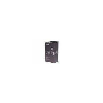 Flexible Fan Control Low Voltage Variable Frequency Drive Process Pid Control