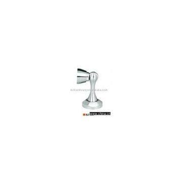 Door Stops BZ-139