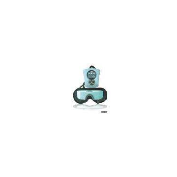 Sell Eyes Massager