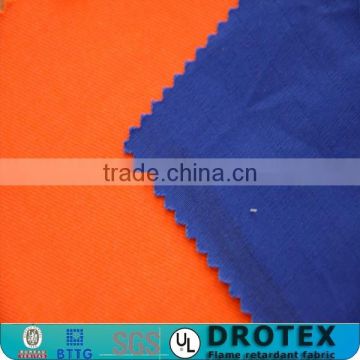 Para Aramid Fabric for Reinforcement in Construction Aramid Flame-retardant fabric