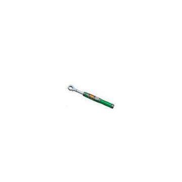 Open head Tracking mode Cable Digital Torque Angle Wrenches with 4-20Nm range TSE20
