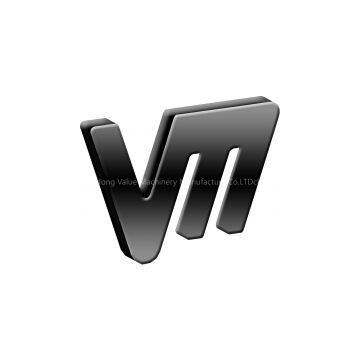 Shandong Value Machinery Munufacture Co.LTD
