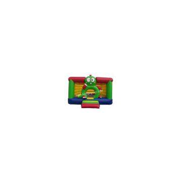 Hot selling inflatable jumping castles,bouncy castle prices
