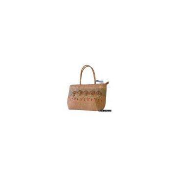 Sell Paper Cloth Bag