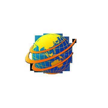 cangzhou zhongtuo international trade co.,ltd.