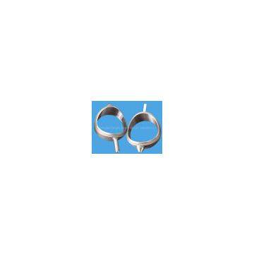 Steel Valve Insert
