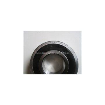 deep groove ball bearing china brand