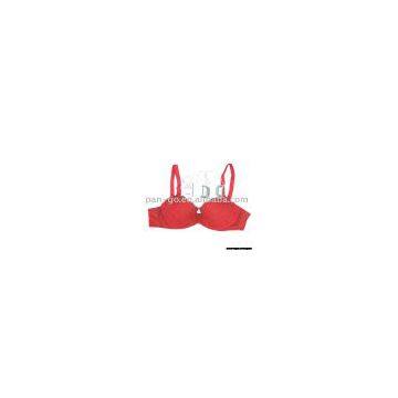 Magic Massage Bra