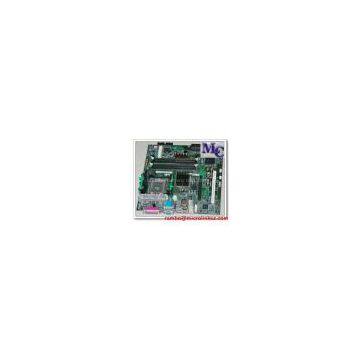 LAPTOP MOTHERBOARD FOR MB.S0506.001 ACER ASPIRE ONE A150-BB