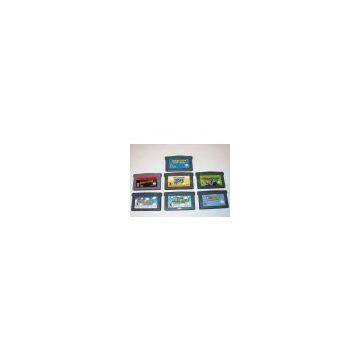 Sell GBA Game Game Boy Advance Game for GBA SP DS LITE Console