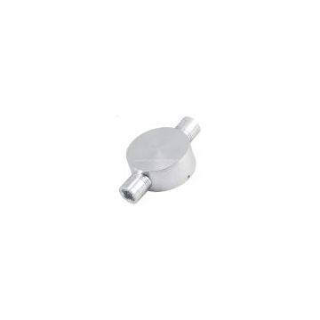 High Power Led Wall Lamp(Wall100-B2) photo-2