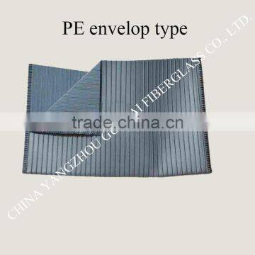 PE Envelop Separator for Lead-acid Battery photo-2