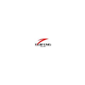 yiwu ruifeng sports goods Co.Ltd