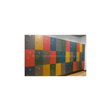 Engineered Colored Wood Panel -Valchromat Panel