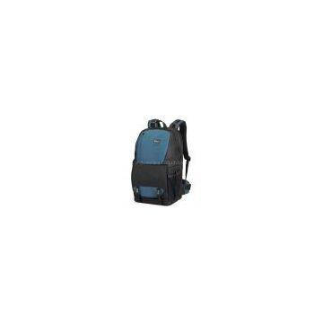 New Lowepro Fastpack 350 Camera bags& Backpacks,blue color