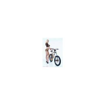 Mountain Bicycle/mtb Bike/mtb Cycle photo-3