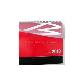 Desk Calendars
