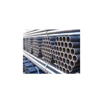 API 5L GRADE A Line Pipe For Sale
