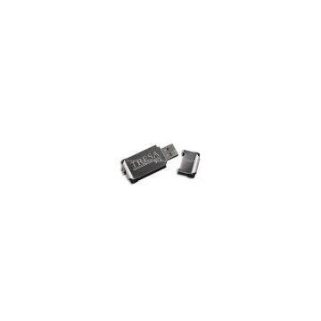 Kart USB Flash Drive,USB Flash Drive,branded usb,custom usb,promotional usb,memory sticks,promotional   gifts 1GB 2GB 4GB 8GB 16GB