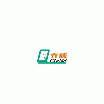 Shenzhen Qway Electronic Factory