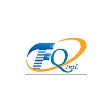 Hebei FengQi Machinery Co., Ltd.