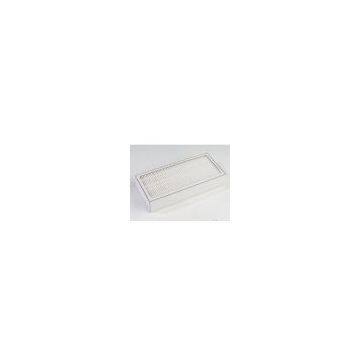 Sell Washable Filter