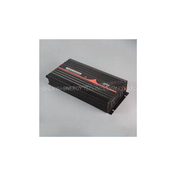 2500W Off Grid Pure Sine Wave Power Inverter