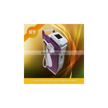 beauty salon machine anti aging dermatology ipl Cosmetic Equipment for Skin Rejuvenation ipl laser machine