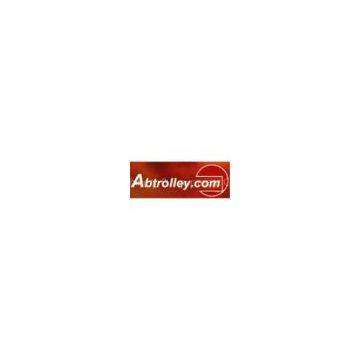 Abtrolley Machinery Co., Limited