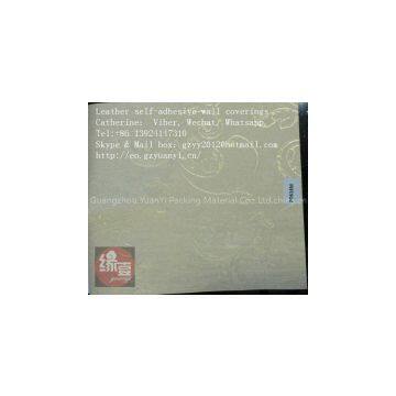 3d Wallpaper for Wall Chinses Manufacturer Suppliers