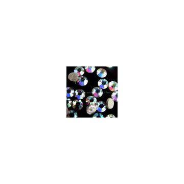 iron on crystals,hotfix rhinestone, heat stone