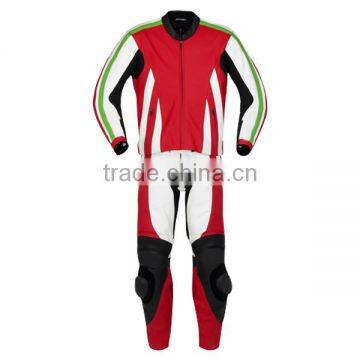 Motorbike Leather Suits, Custom Made Leather Motorcycle Suits,Motorcycle Leather Racing Suits